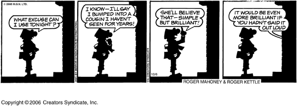 andycapp